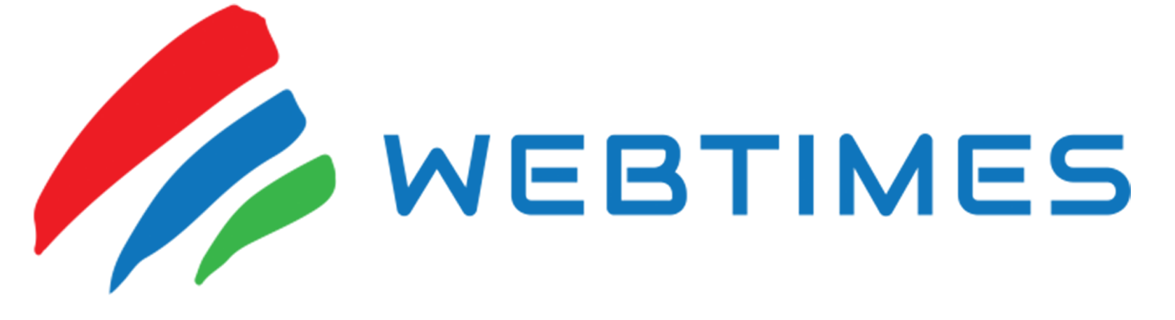 WebTimes